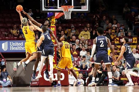 cornell vs yale basketball prediction|today college basketball.